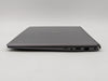 DELL Vostro 5502 15