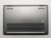 Dell Precision 5480 14