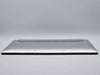 Dell XPS 15 9510 16