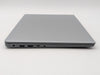 Lenovo IdeaPad 1 15IAU7 15