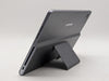 Lenovo Tab Plus TB351FU 11.5in 2K 8GB 256GB 8 JBL Speakers Luna Grey Tablet