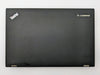 Lenovo ThinkPad W540 15