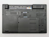 Lenovo ThinkPad W540 15