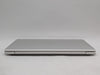HP EliteBook 830 G8 (65N10UP) 13