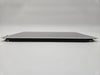 OEM Dell XPS 9380 7390 4K UHD LCD LED Touch Screen Display Assembly FD6NC