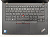 LENOVO 20JNS2PF00 ThinkPad T470 14