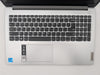 Lenovo IdeaPad 1 15IAU7 15