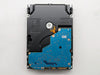 Toshiba 12TB 7200 RPM SAS 12Gb/s 256MB 3.5'' ENT Hard Drive MG07SCA12TE NEW