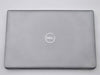 Dell Latitude 5440 14