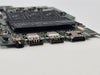 DELL MOTHERBOARD INTEL I3-7100U INSPIRON 15 5578 0W25G6 W25G6 *READ*