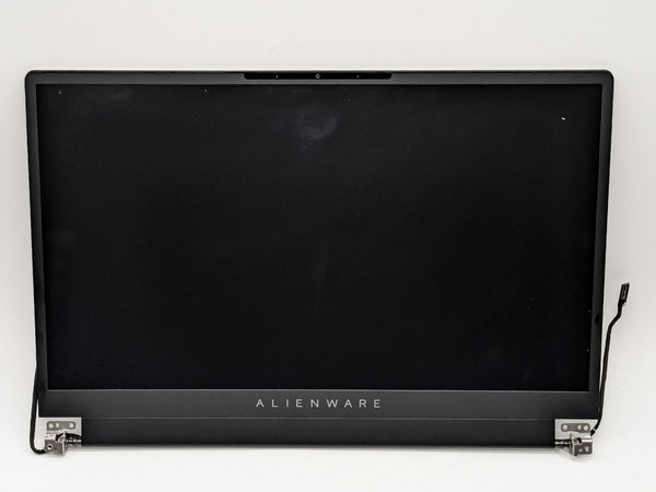 Dell OEM Alienware x15 R1 / X15 R2 15.6