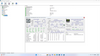Dell Precision 7780 17.3
