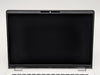 Dell Pro 14 Plus PB14250 14