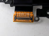 Dell OEM XPS 9500 Precision 5500 UHD Touch Screen Assembly *READ* CKWRG
