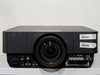 Sony VPL-FHZ700L Full HD Laser Phosphor Projector 6196 Hours - 7,000 Lumens!