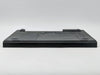 Lenovo ThinkPad W540 15