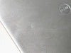 Gray Dell NNX5M Inspiron 13 5390 5391 13.3