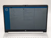 HP Laptop 15-dy2702dx 15