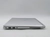 HP EliteBook 840 G8 14