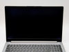 Lenovo IdeaPad 1 15IAU7 15