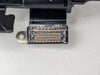 Dell OEM XPS 9500 Precision 5500 UHD Touch Screen Assembly *READ* CKWRG