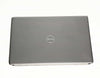 Gray Dell NNX5M Inspiron 13 5390 5391 13.3