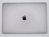 Apple Macbook Pro 2019 16