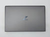 HP ZBook Power G9 (72T75US) 15