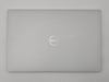 Dell XPS 15 9500 15