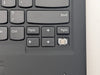 Lenovo ThinkPad X1 Carbon 6th Gen 14