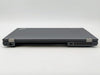 Lenovo ThinkPad W540 15