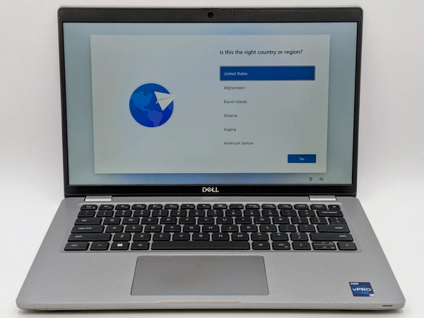 Dell Latitude 5430 14