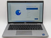 Dell Latitude 5430 14