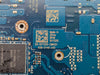 Genuine Dell XPS 13 9380 Laptop Motherboard 8GB i5-8265U LA-E672P XTG2D *READ*