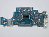 Dell Latitude 13 3300 Laptop Motherboard I3-7020U 2.30GHz RV5W4 0RV5W4 **READ**