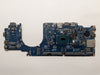 DELL LATITUDE 5491 SERIES CORE I5-8400H LAPTOP MOTHERBOARD 61FGF 061FGF *READ*