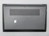 HP ZBook Power G9 (72T75US) 15