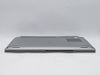 DELL Latitude 5550 15