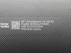 HP Chromebook 11A G8 EE 11