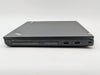 Lenovo ThinkPad W540 15