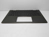 OEM DELL INSPIRON 7415 PALMREST SPANISH BCL KEYBOARD VJ2PX