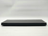 Lenovo ThinkPad E16 Gen 1 16