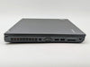 Lenovo ThinkPad W540 15
