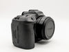 Canon EOS R5 45MP Mirrorless Camera Body w/ EF-EOS R Mount Adapter