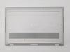Dell XPS 15 9500 15