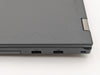 Lenovo ThinkPad W540 15