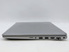 DELL Latitude 5550 15