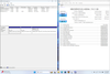 MICROSOFT Surface Pro 9 2in1 13