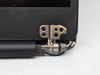 09JGR GENUINE DELL LCD DISPLAY 15