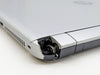 HP Pavilion Notebook 15-ab259nr 15